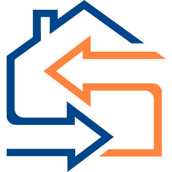 Evergreen Restoration Service